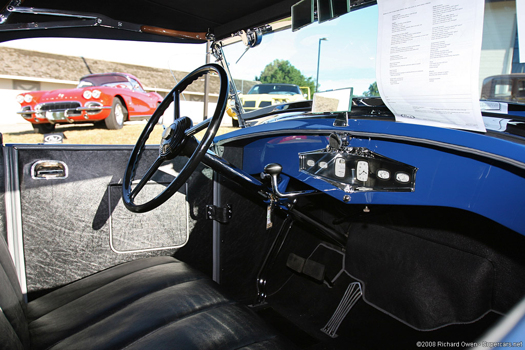 2008 Meadow Brook Concours-12