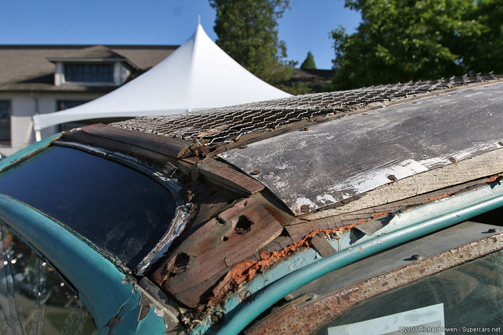 2008 Meadow Brook Concours-12