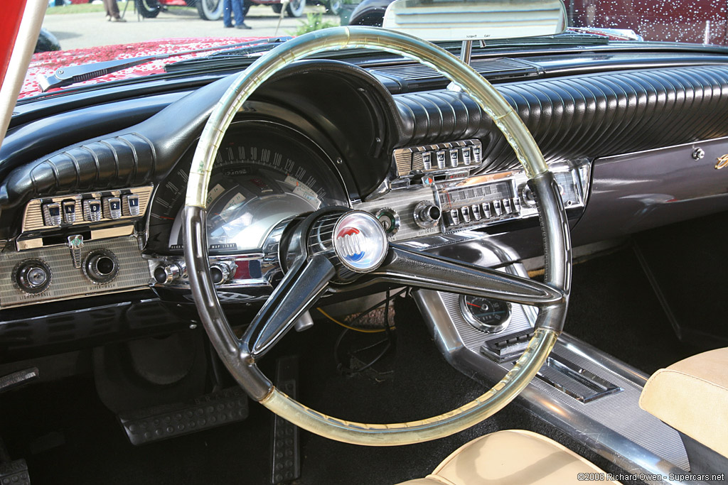 2008 Meadow Brook Concours-12