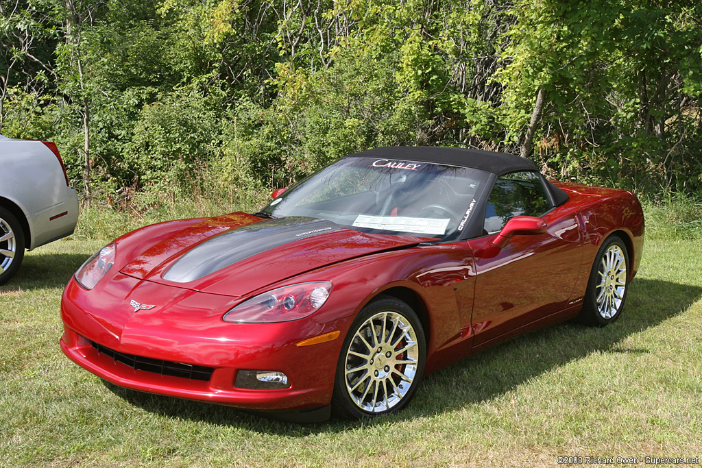 2008 Meadow Brook Concours-2