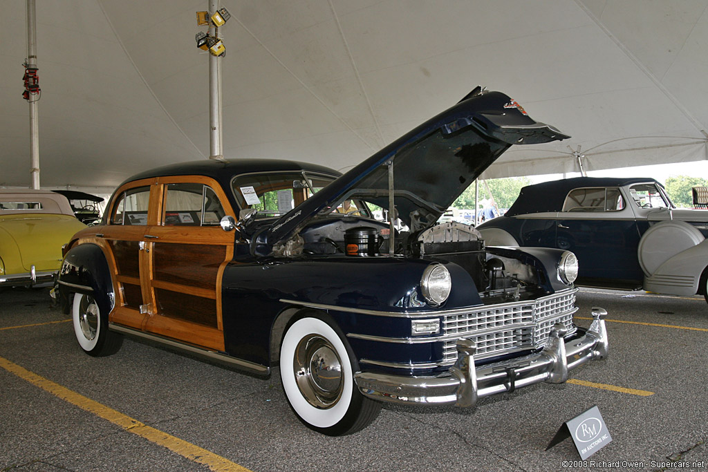 2008 Meadow Brook Concours-12