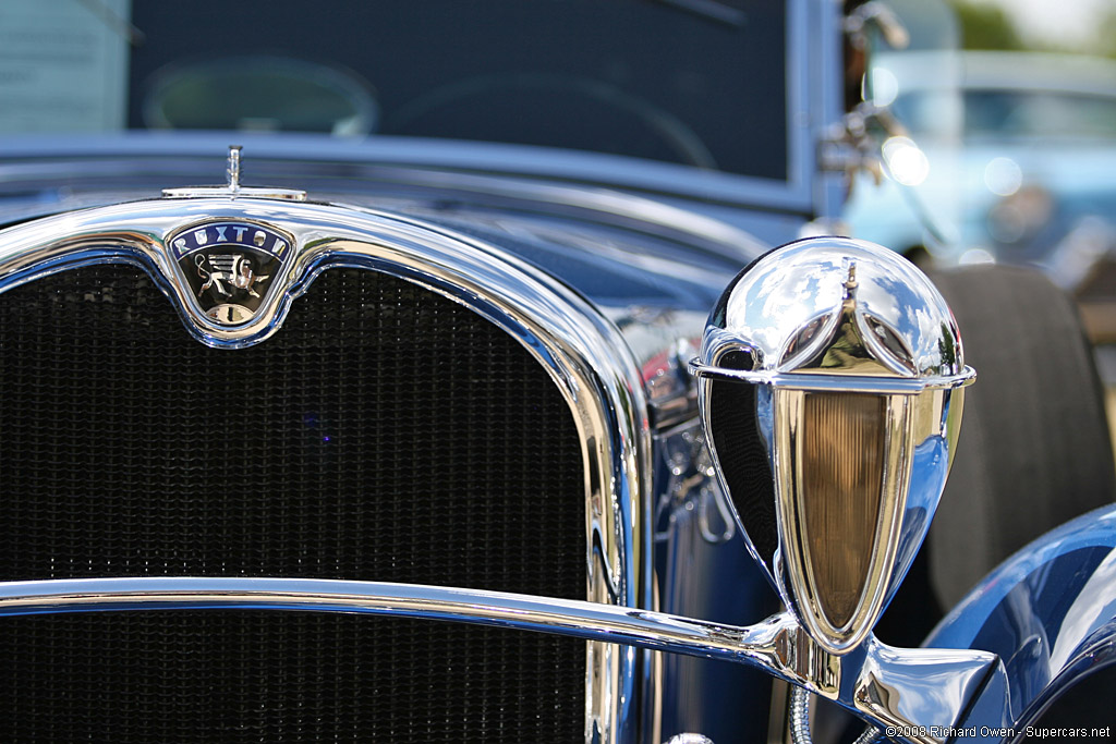 2008 Meadow Brook Concours-12