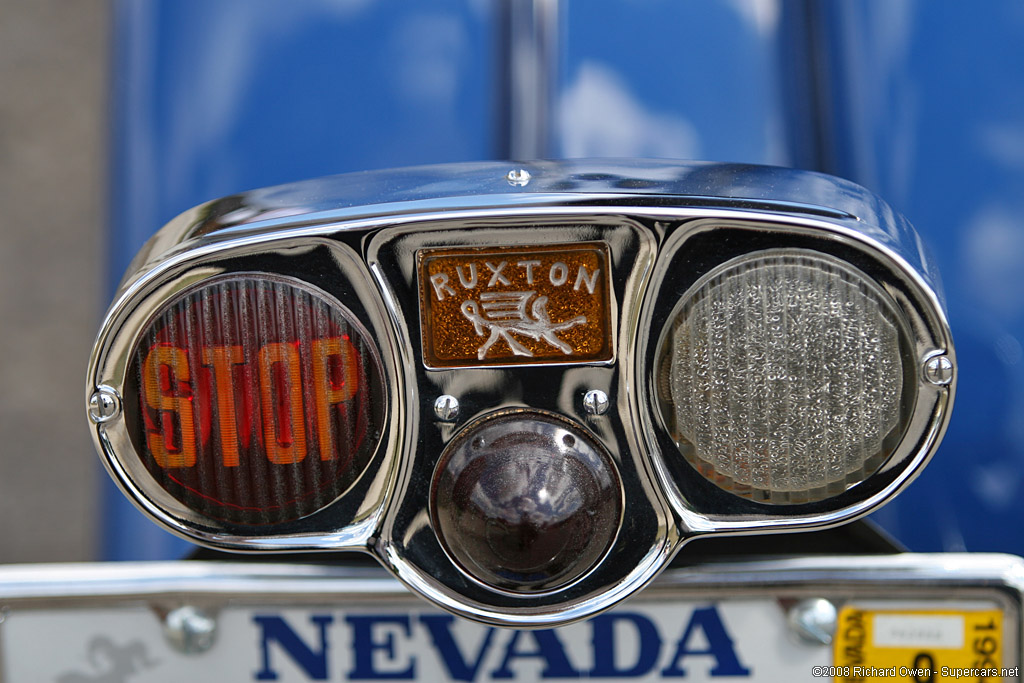 2008 Meadow Brook Concours-12