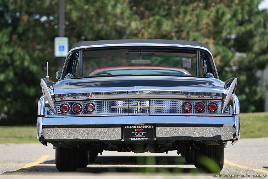 2008 Meadow Brook Concours-12