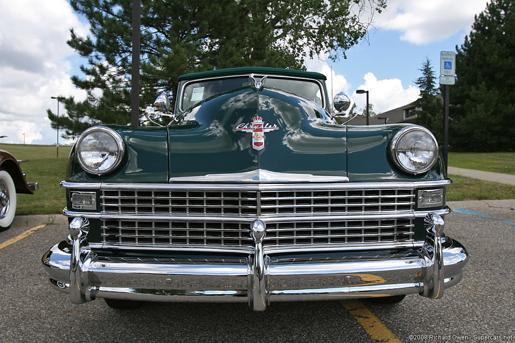 2008 Meadow Brook Concours-12