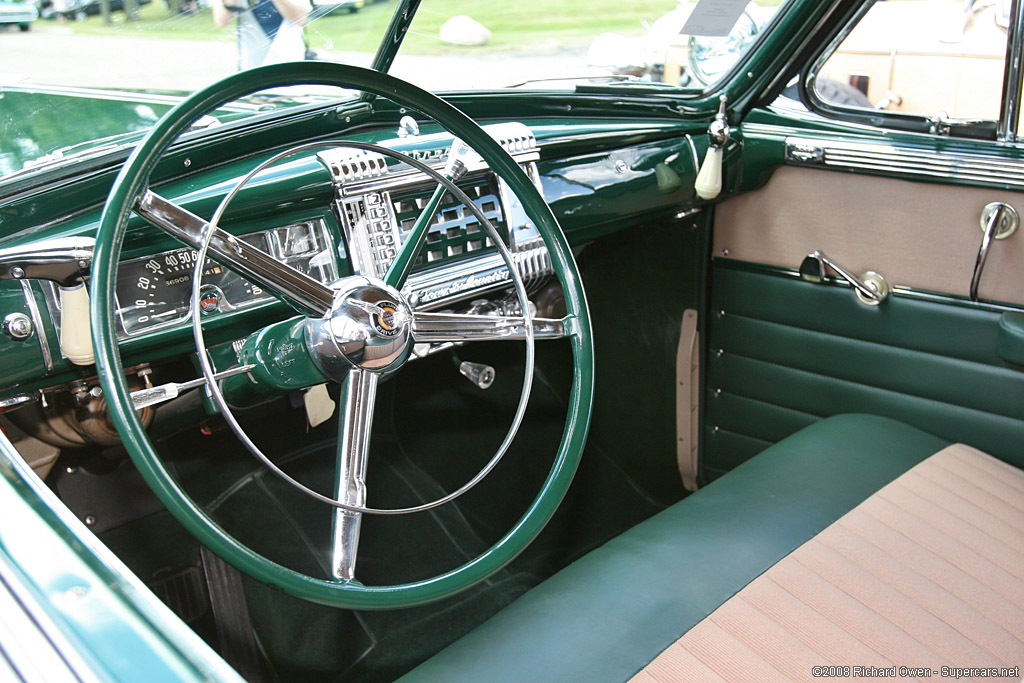 2008 Meadow Brook Concours-12