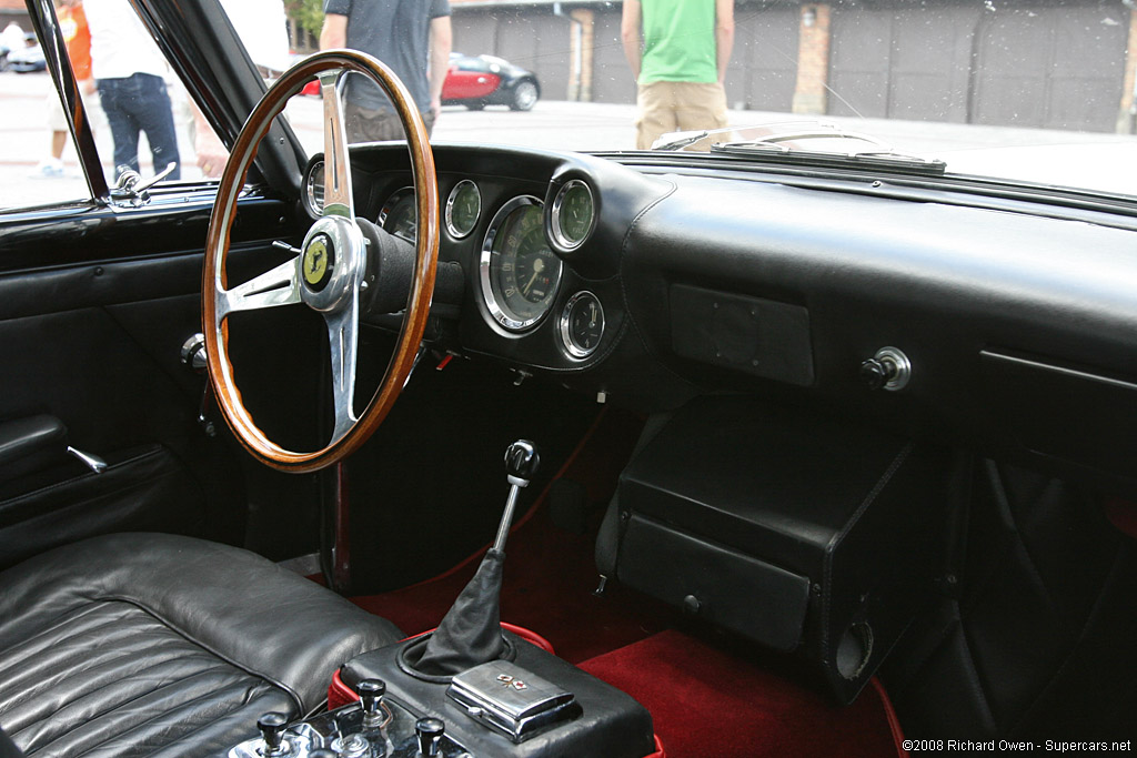 2008 Meadow Brook Concours-8