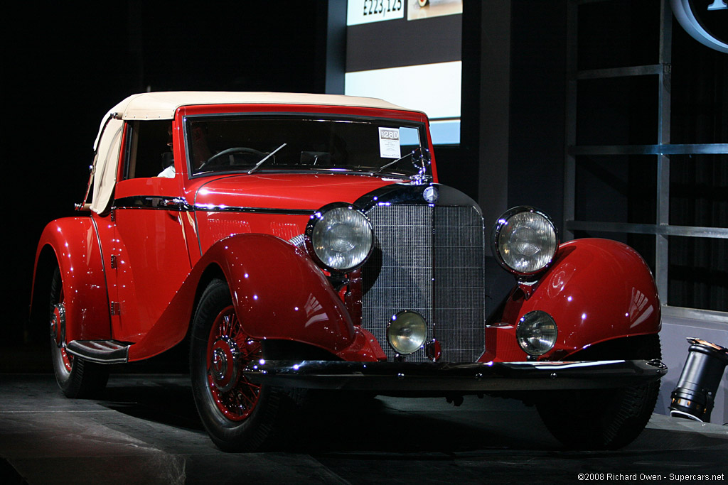 2008 Meadow Brook Concours-12