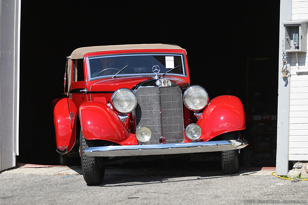 2008 Meadow Brook Concours-12