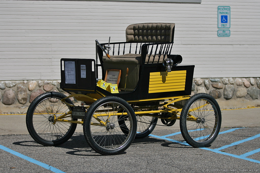 2008 Meadow Brook Concours-12