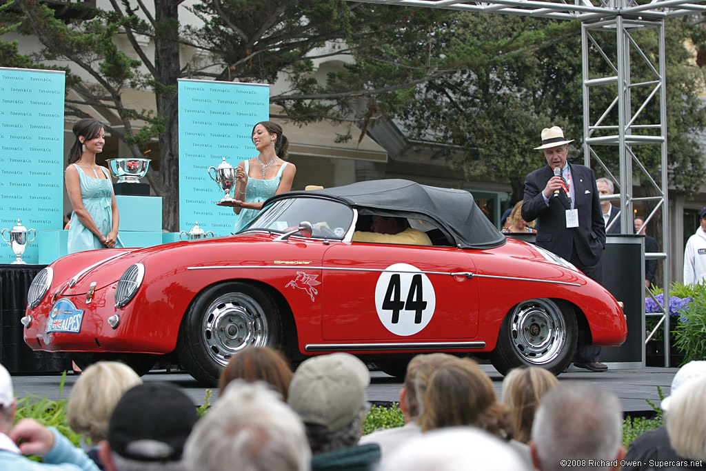 2008 Carmel-by-the-Sea Concours-2