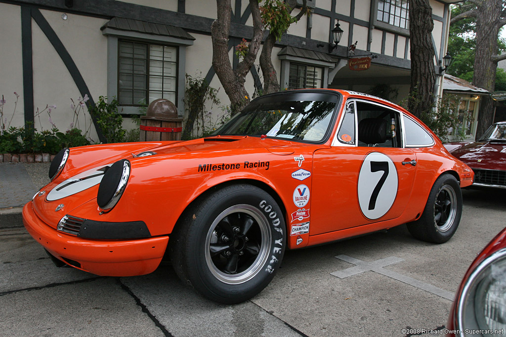 2008 Carmel-by-the-Sea Concours-2