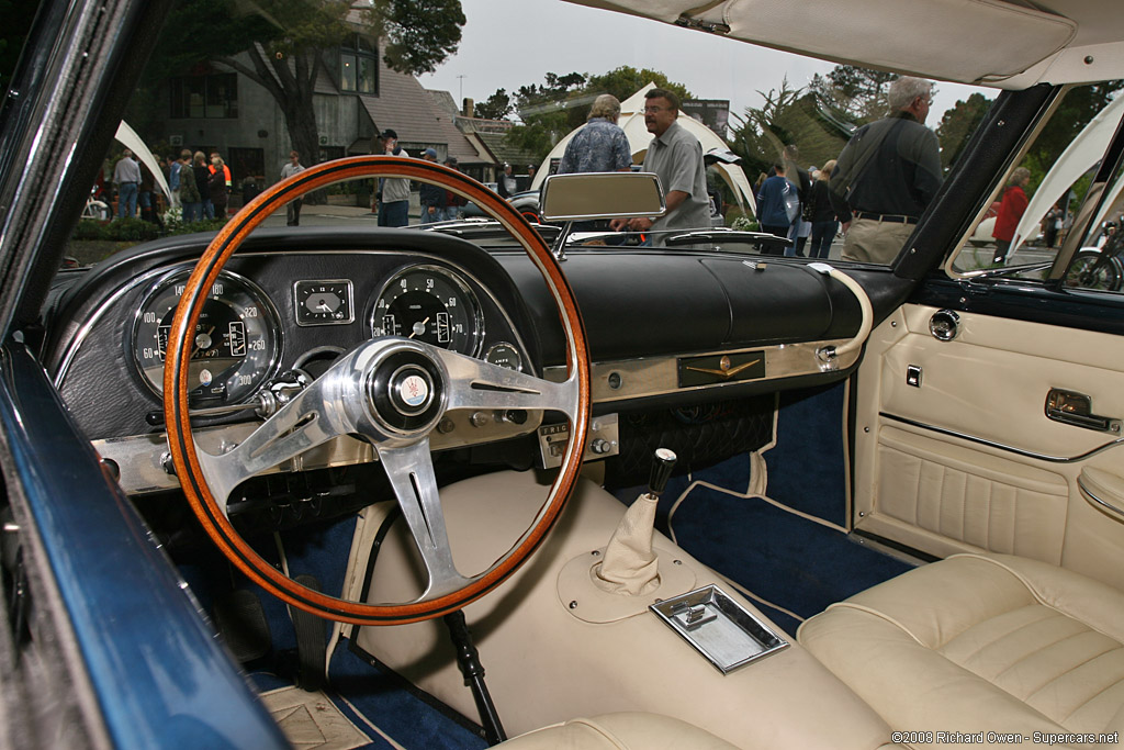 2008 Carmel-by-the-Sea Concours-3