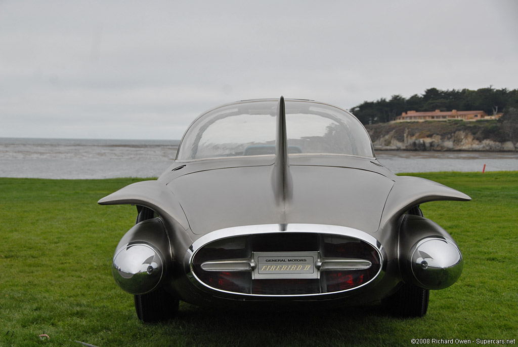 2008 Pebble Beach Concours d'Elegance-13