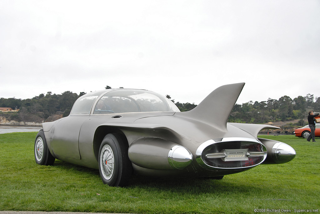 2008 Pebble Beach Concours d'Elegance-13