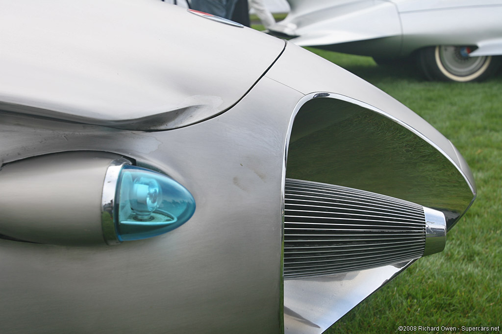 2008 Pebble Beach Concours d'Elegance-13