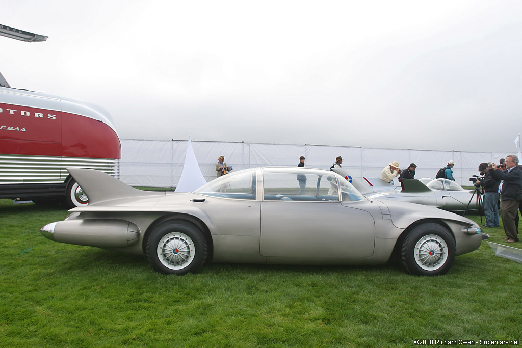 2008 Pebble Beach Concours d'Elegance-13