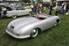 2008 Pebble Beach Concours d'Elegance-6