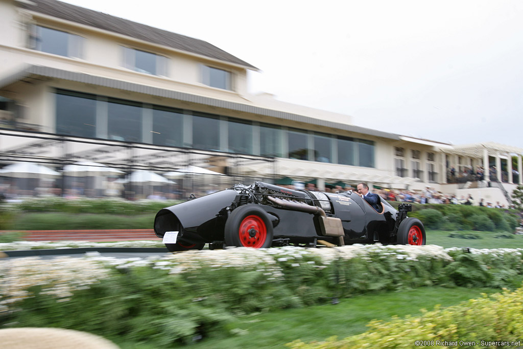 2008 Pebble Beach Concours d'Elegance-17