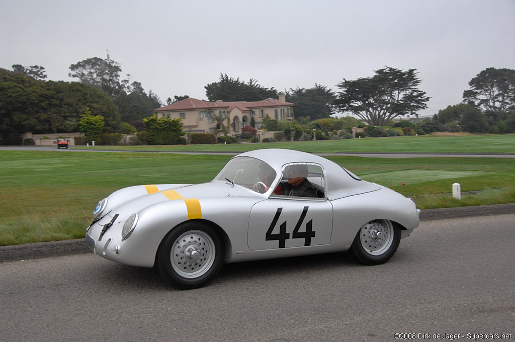 2008 Pebble Beach Concours d'Elegance-12