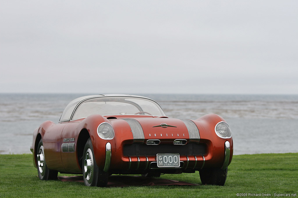 2008 Pebble Beach Concours d'Elegance-13