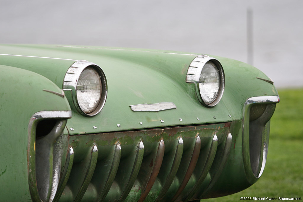 2008 Pebble Beach Concours d'Elegance-13