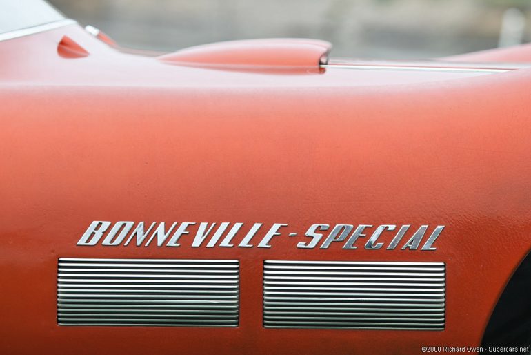 2008 Pebble Beach Concours d'Elegance-13