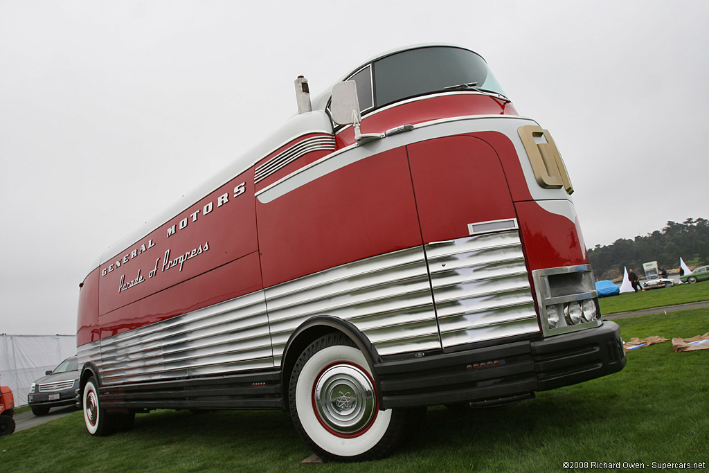 2008 Pebble Beach Concours d'Elegance-13