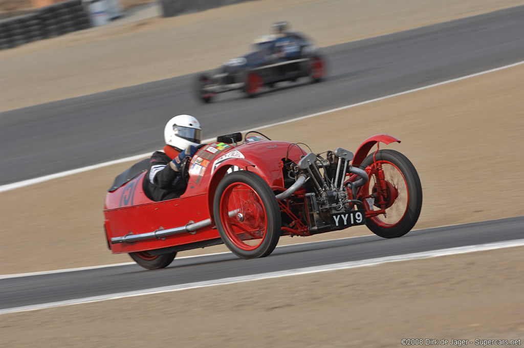 2008 Monterey Historic Automobile Races-2