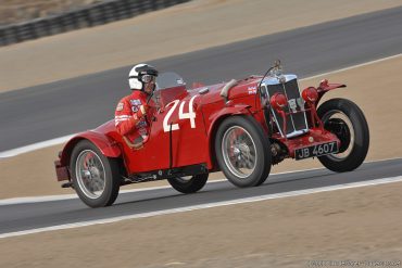 2008 Monterey Historic Automobile Races-2