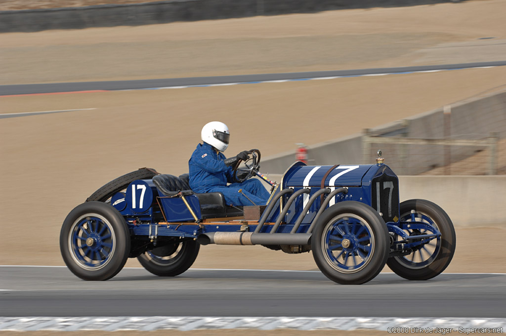 2008 Monterey Historic Automobile Races-2