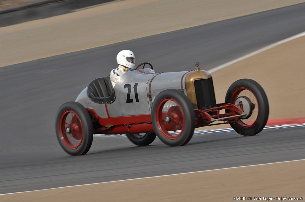 2008 Monterey Historic Automobile Races-2