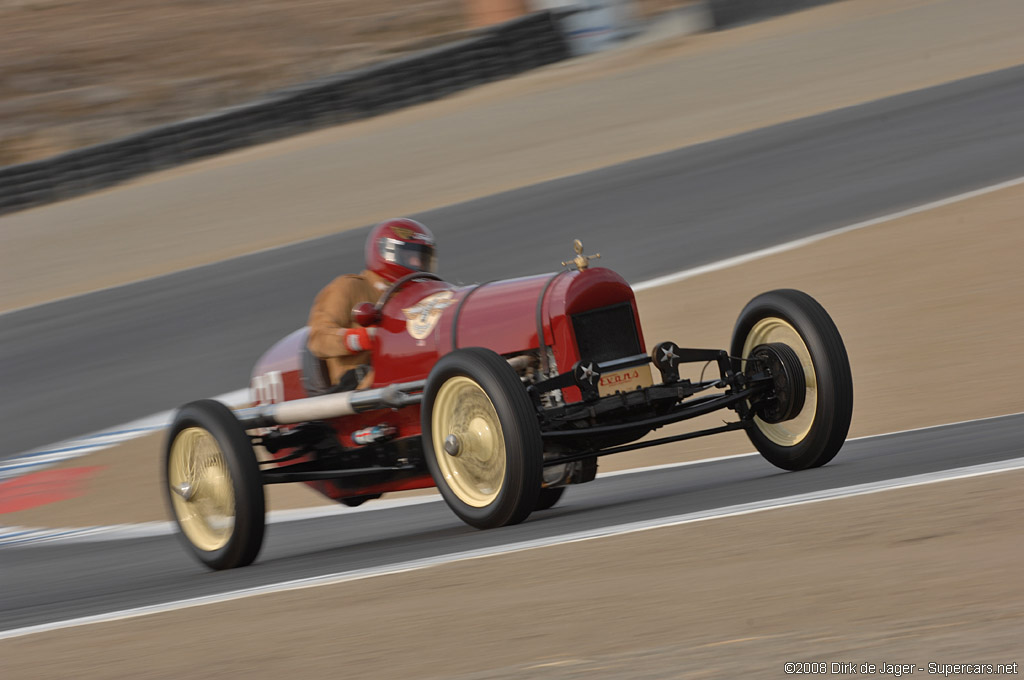 2008 Monterey Historic Automobile Races-2