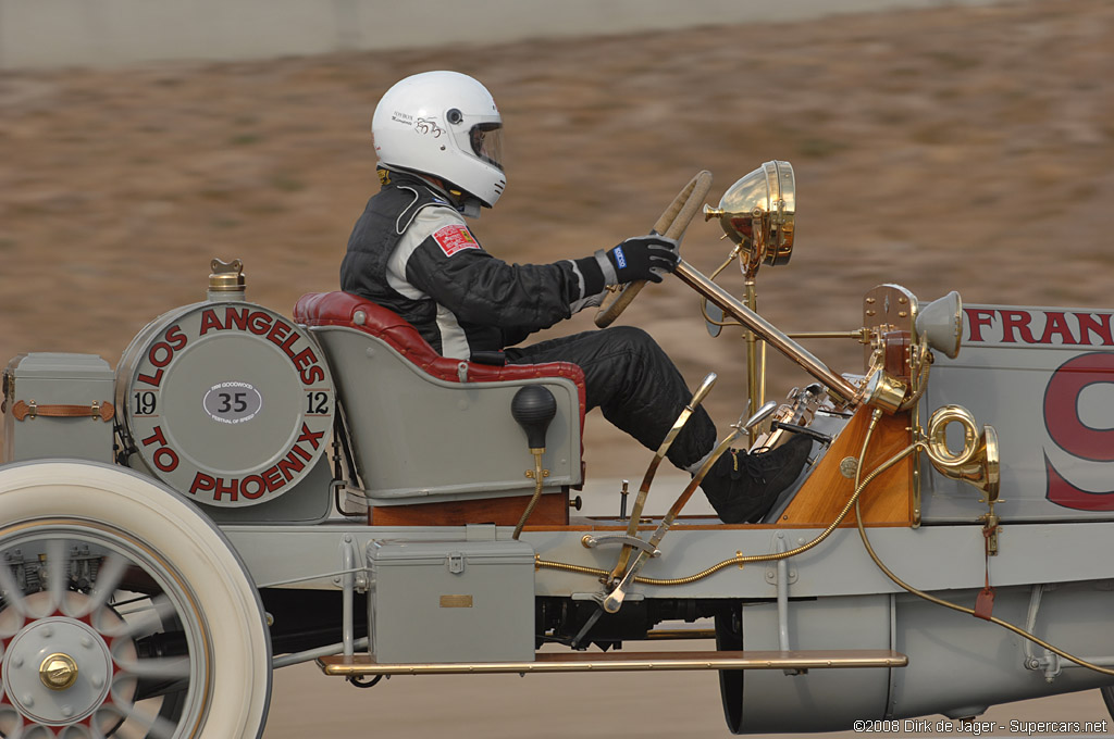 2008 Monterey Historic Automobile Races-2