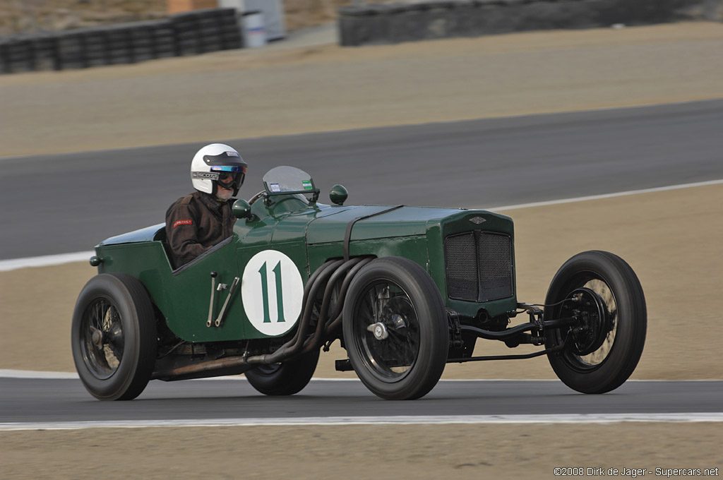 2008 Monterey Historic Automobile Races-2