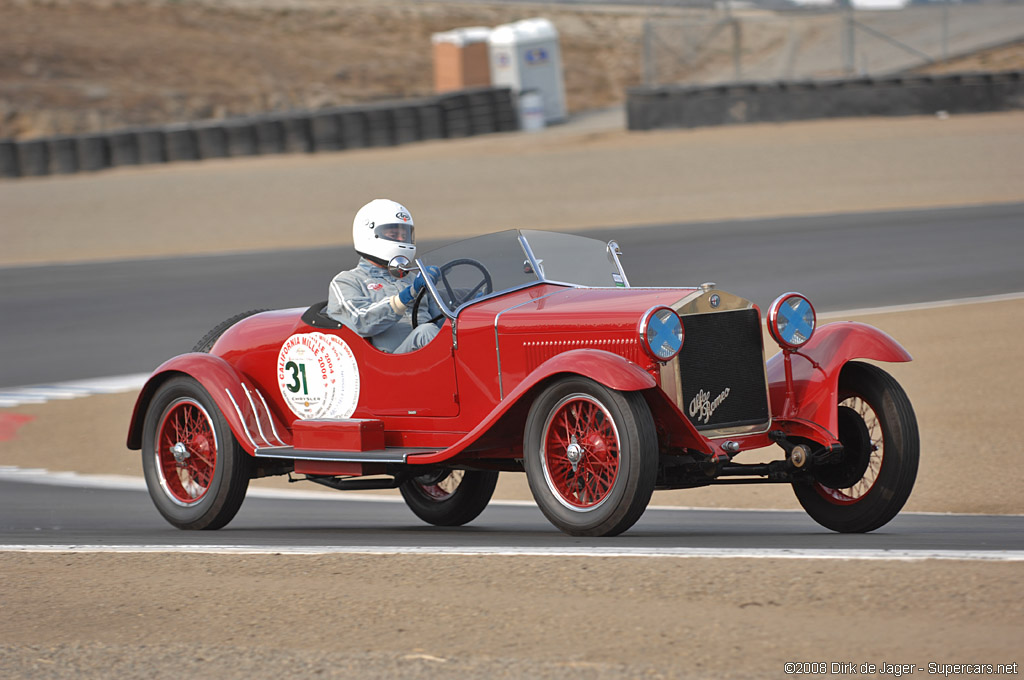 2008 Monterey Historic Automobile Races-2