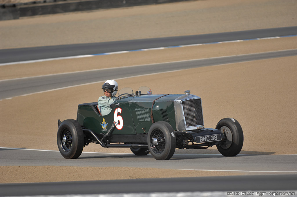 2008 Monterey Historic Automobile Races-2