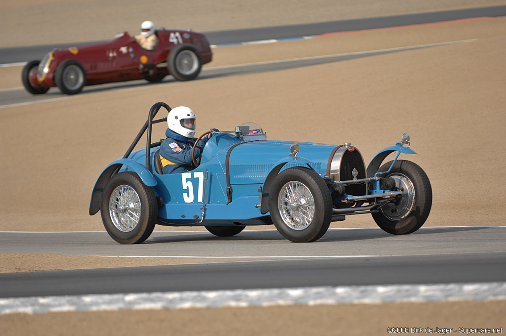 2008 Monterey Historic Automobile Races-4