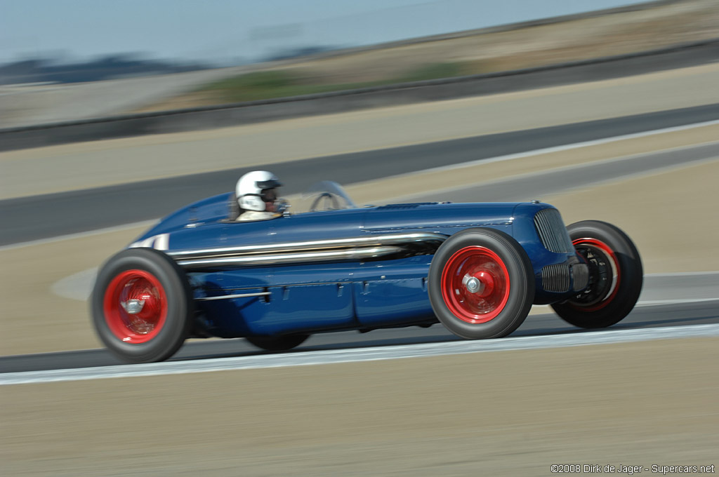 2008 Monterey Historic Automobile Races-4