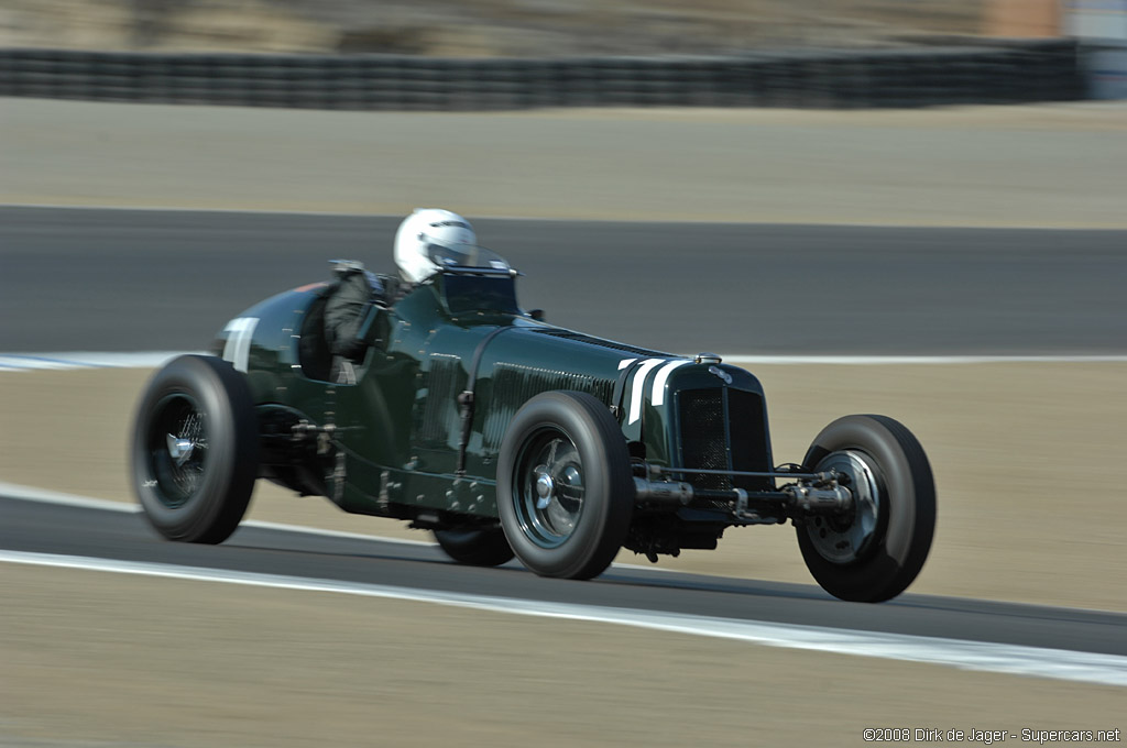 2008 Monterey Historic Automobile Races-4