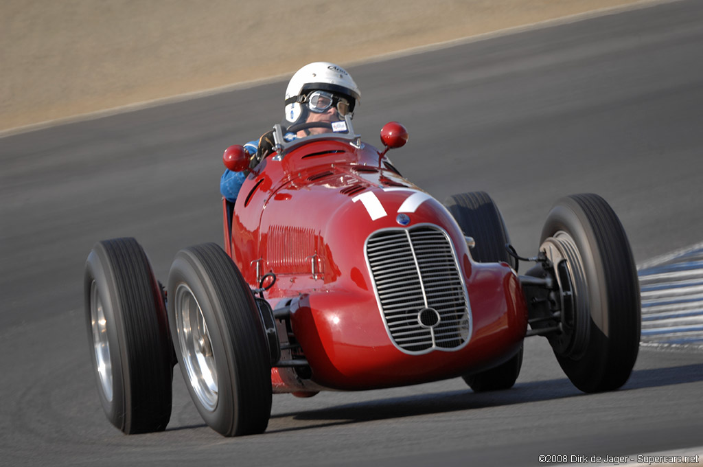 2008 Monterey Historic Automobile Races-4