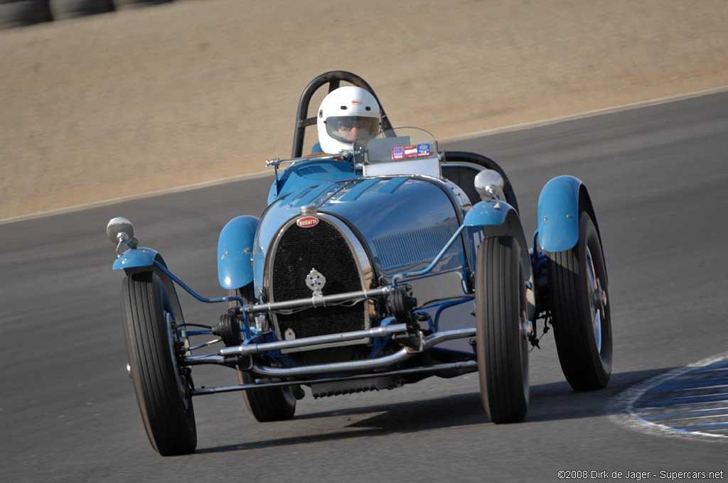 2008 Monterey Historic Automobile Races-4