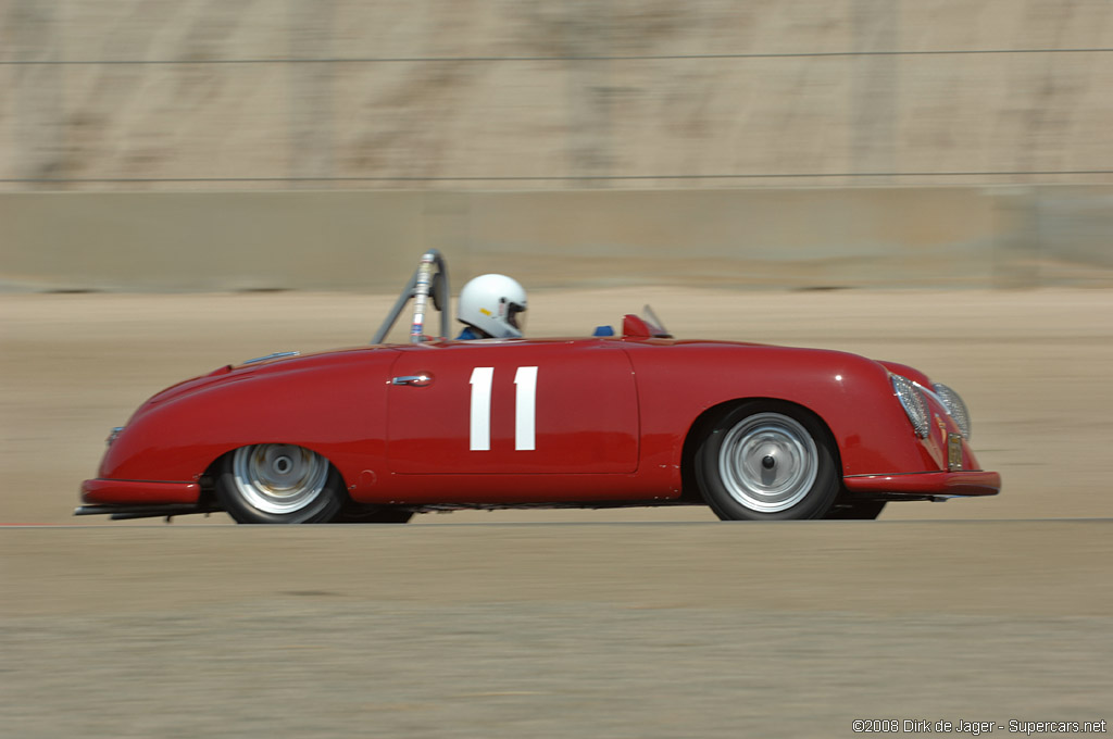 2008 Monterey Historic Automobile Races-3