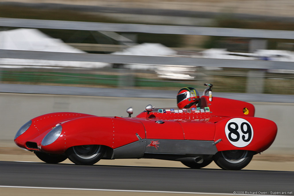 2008 Monterey Historic Automobile Races-5