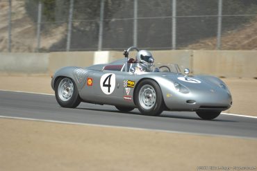 2008 Monterey Historic Automobile Races-5