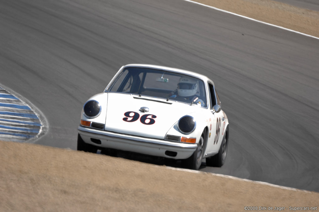 2008 Monterey Historic Automobile Races-8