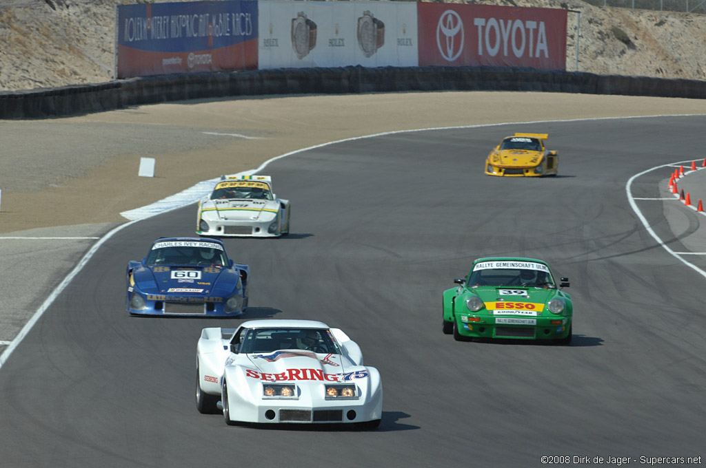 2008 Monterey Historic Automobile Races-11