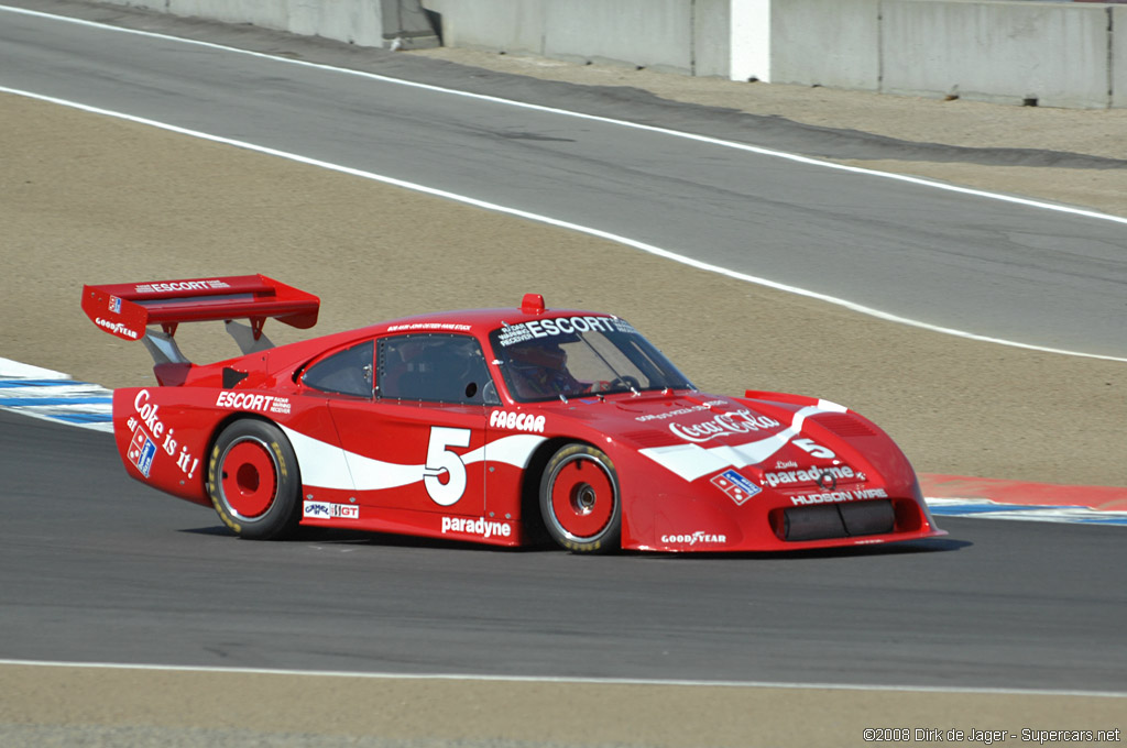 2008 Monterey Historic Automobile Races-11