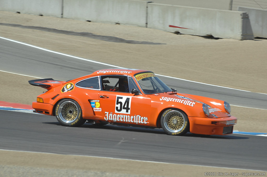 2008 Monterey Historic Automobile Races-11