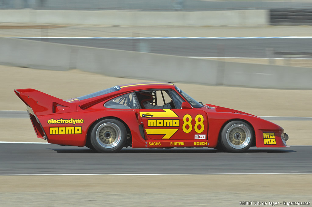 2008 Monterey Historic Automobile Races-11